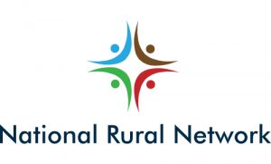 NRN Logo