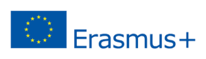 erasmus-2016-logo