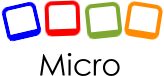 logo_micro_tiny