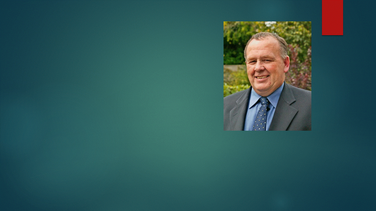 Irish Rural Link CEO elected President-elect of Diversity Europe Group