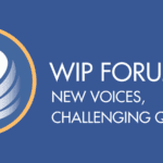 WIP and Irish Rural Link Community Forum